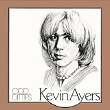 �s�v�c�̃q�b�g�E�p���[�h