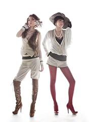 I CRY �`Unplugged ver.�` / twenty4-7