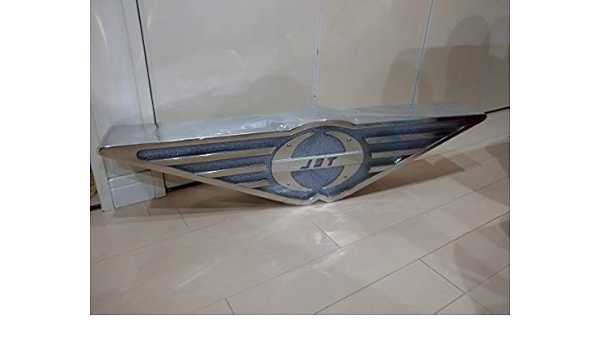 逸品 三菱 ふそう アンドン 行燈 ウイング 24v 大型 バスマーク バスマーカー ホワイト トラック 野郎 ダンプ ワンマン灯 旧車 痛車 デコトラ 外装 トラック ダンプ 建設機械 自動車 オートバイ 22 7 Www Firefreeze Com