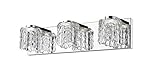 z-lite 908 – 3 V-led 3ライトVanity 3