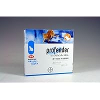 Amazon.co.jp 売れ筋ランキング: 猫用虫下し の中で最も人気のある商品です