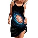 パーティー ワンピース 20代 ブラックフォーマル レディース 夏 ワンピース 綺麗め 夏 涼しいパジャマレディース レディース クリッパン