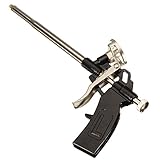 Beho-BL-119プロヘビーデューティPUフォームガングレード拡張スプレーアプリケーションアプリケーター