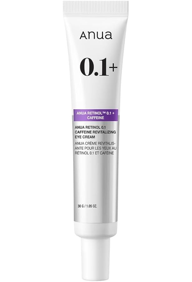 Amazon.co.jp: コーセー コスメデコルテ COSME DECORTE アイピー