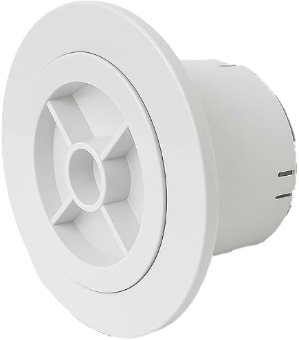Amazon.co.jp: ナスタ(NASTA) 多目的スリーブ用キャップ KS-75P-SG 