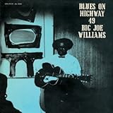 �u���[�X�E�I���E�n�C�E�F�C49