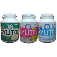 Amazon Co Jp 売れ筋ランキング ガム の中で最も人気のある商品です