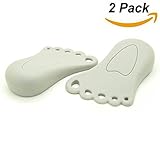 Happyshop ベビーガード ドアロック・ストッパー ドアストッパー2個入