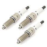 HELIOS アルト HA25S HA25V イリジウム スパークプラグ 90048-51214 09482-00607 互換品