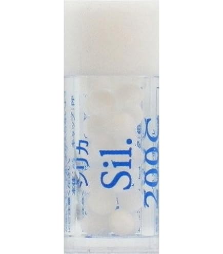 Amazon | ホメオパシージャパン 36基本キット対応 30C大瓶レメディー