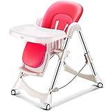 子供用ダイニングチェア 子供のダイニングチェアPP多機能折りたたみダイニングテーブルハイチェア