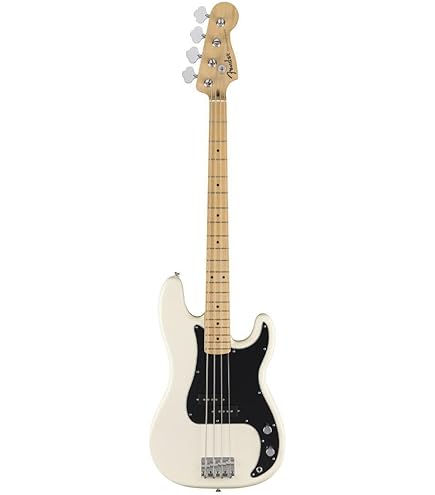Amazon | Fender エレキベース Made in Japan Traditional 70s