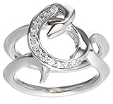 ヴェルヴェットラウンジVelvet Lounge