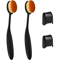 Amazon | ＜ レフィル専用 単品 ＞ サイムダン プレミアム アクトレス