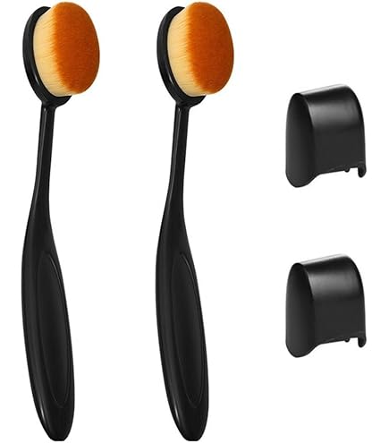 Amazon | ＜ レフィル専用 単品 ＞ サイムダン プレミアム 4K