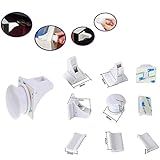 SONONIA 5点セット　キッズ　ベビー　キャビネット　冷蔵庫　食器棚　引き出し　鍵　ドアロック　安全ロック