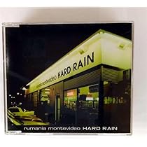 Amazon.co.jp: picnic - rumania montevideo: ミュージック