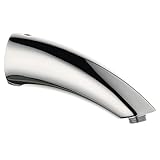 Grohe Movarioシャワーアーム .5 28535BE0 1