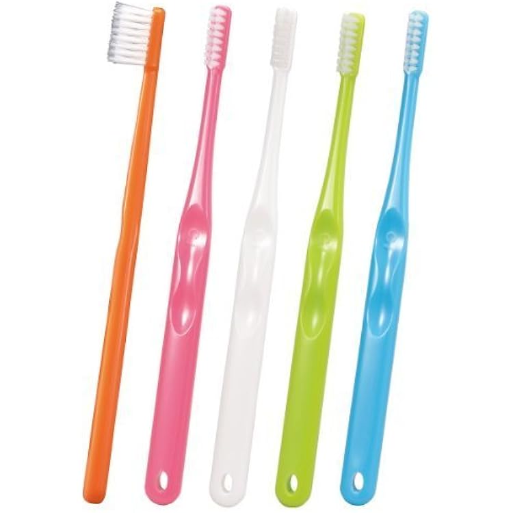 Amazon | サンスター ペリオ歯ブラシ ペリオ B-2 歯列2列 1本 | サン