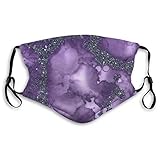 ROLE 外付け CD-ROM バーナー ドライブ DVD CD-ROM デュアル インターフェイス ドライブ Type-C USB CD バーナー ドライブ