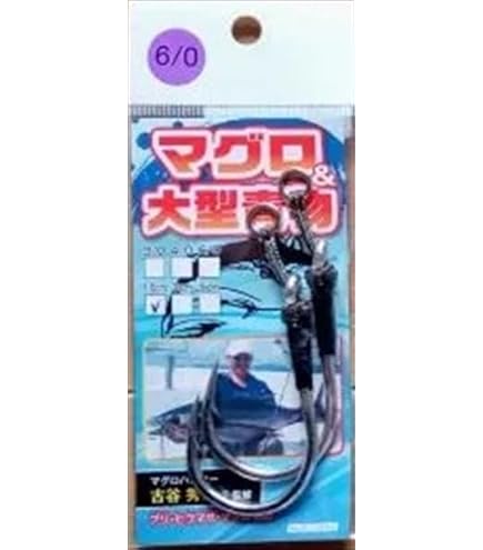 Amazon | シービーワン EX アシストフック 海水釣り用 11/0~2cm | CB