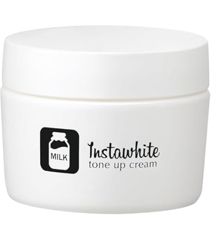 Amazon | ウィキッドスノーホワイトクリーム（WICKED SNOW WHITE CREAM