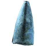 Eagle Claw 02040 – 004ワーム重量