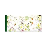 フロンティア 領収書 ストロベリー RS-001