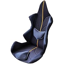 ミッションプライズ　シートクッション　アメージングGT Amazon | Mission Praise(ミッションプライズ) スギウラクラフト