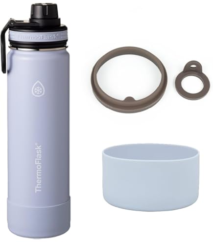 TAKEYA サーモフラスク ステンレスボトル1.2L×4本セット TAKEYA サーモフラスク ステンレスボトル1.2L×4本セット 楽天