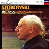 �����ȑ�7�ԃC����