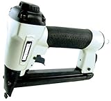 Surebonder 9600A, Heavy Duty Staple Gun with Case [並行輸入品]