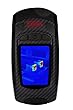 【国内正規品】Seek Thermal Reveal PRO EC 小型携帯サーマルカメラ