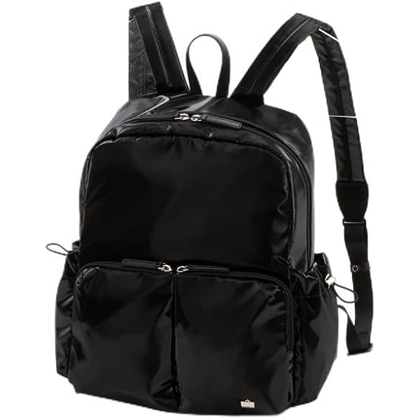 リクエスト※ロラライハリス♡ブルーWレースデニム3wayバッグリュック リクエスト※ロラライハリス♡ブルーWレースデニム3wayバッグリュック