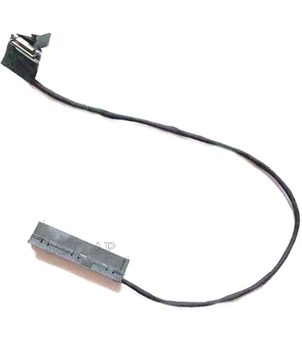 Amazon | トランセンドジャパン Transcend ノートPC用メモリ PC4-21300