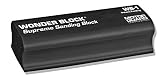 Motor Guard WB-1 Wonder Block Supreme Sanding Block [並行輸入品]