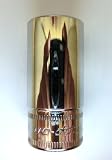 Snap-on (スナップオン) 3/8 差し込み 6角 セミディープ ソケット 14mm FSMS 14 [並行輸入品]