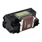 QY6 0073 プリンタ プリントヘッド IP3600 IP3680 MX860 MX868 MX870 MX878 MG5140 MG5180 MG5150 MP540 MP560 MP568 カラー交換 IP3600 IP 用プリントヘッド