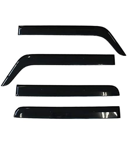 Amazon | SUZUKI(スズキ)純正部品 HUSTLER(ハスラー) 【MR52S/MR92S