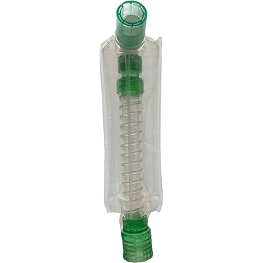 Ururu Love♡様】人工呼吸器回路固定バンド、ゴムバンド人工鼻カバー