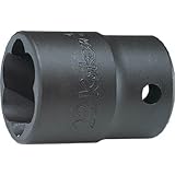 山下工業研究所 コーケン ナットツイスター 412721