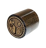 YOJO TAPE オールドペーパー