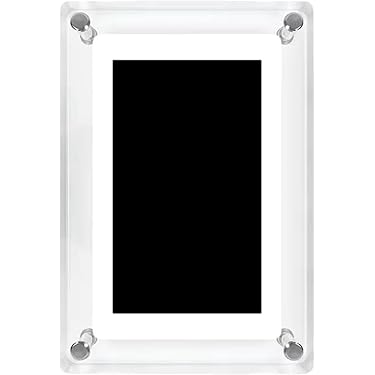 【新品】⭐️2020改良版⭐️高視野角&高解像度　フォトフレーム 価格.com】デジタルフォトフレーム | 通販・価格比較・製品情報