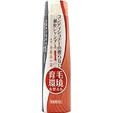 薬用 女髪美の泉 シャンプー300ｍｌ×２