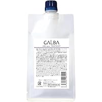 リトルサイエンティスト wakuwaku-neo-shinsoku-400-