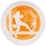呪術廻戦 豆皿「虎杖 悠仁」
