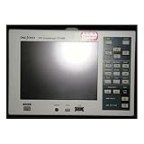 小野測器 FFTコンパレータ ／ CF-4500 【中古品 保証期間付き】