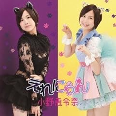 �j�āA�f���炵���j������ / ����b�ߓ�