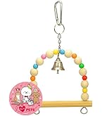 Amazon | 三晃商会 SANKO B52 インコひな用 特製飼育セット