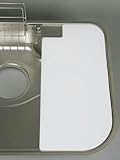 トヨウラ製 BIA専用まな板 CB-2A